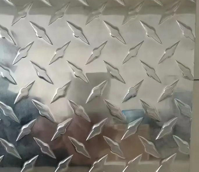 Ī�컨������
